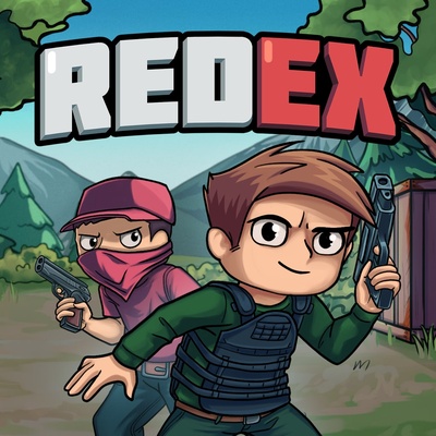 REDEX