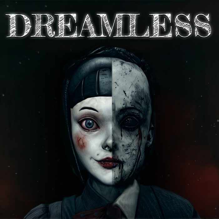 Dreamless