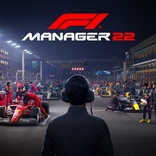 F1® Manager 2022