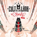 Cult of the Lamb: The One Who Waits