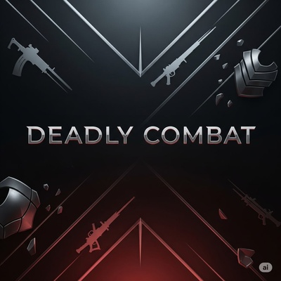 Deadly Combat