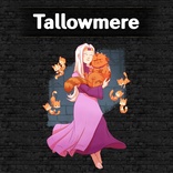 Tallowmere (Xbox)
