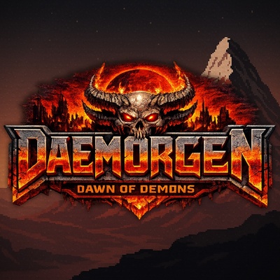 Damorgen & Bravion Bundle