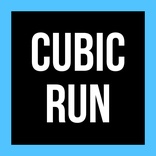 Cubic Run