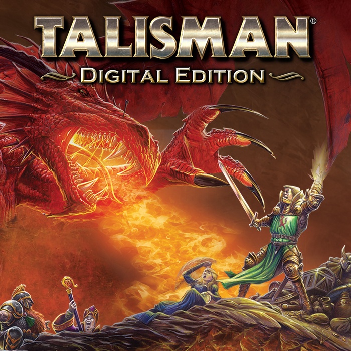 New deluxe edition. Talisman Digital Edition. Talisman Digital Edition призрак. Talisman: Digital Edition пятый знак. Clash artefact of Chaos Zeno Edition Xbox one.