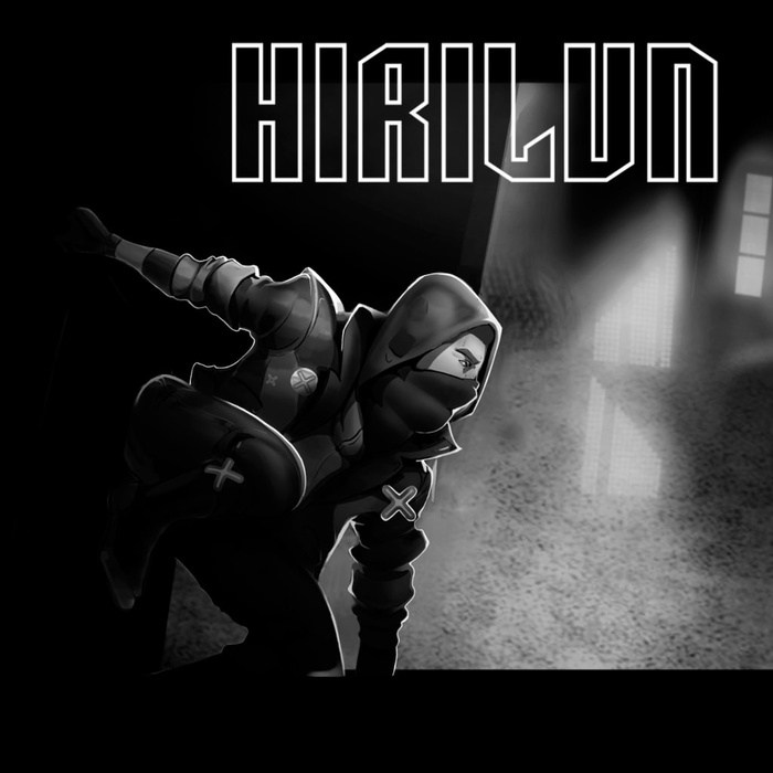 Hirilun ® & ®
