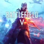 Battlefield™ V Standart Edition