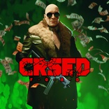 CRSED: F.O.A.D. - The Bear of Wall Street Bundle