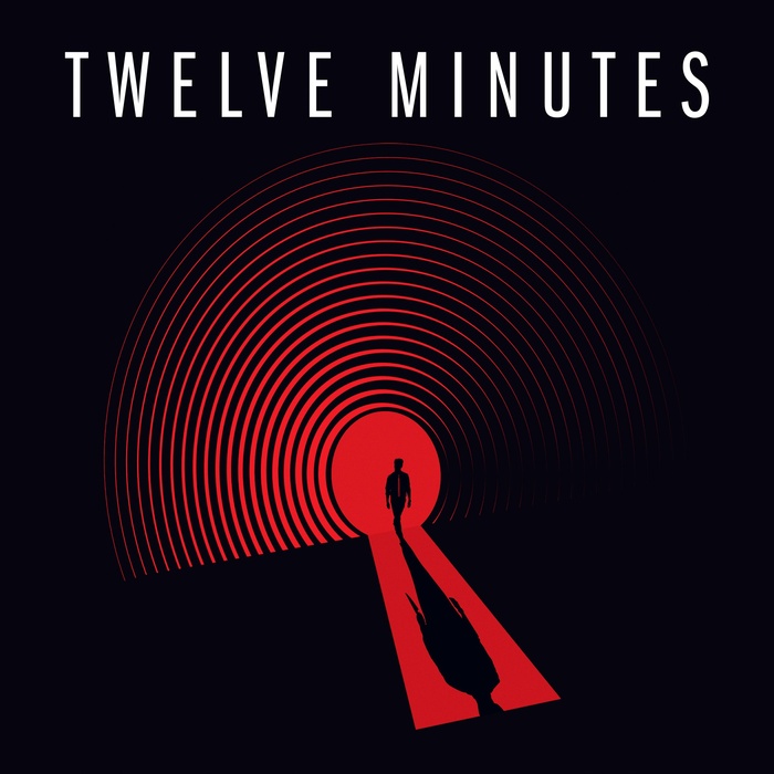 Twelve Minutes [Xbox One + Xbox Series X|S] · Игры Xbox · autoFUT