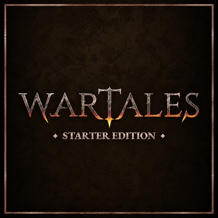 Wartales: Starter Edition