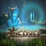 XING: The Land Beyond