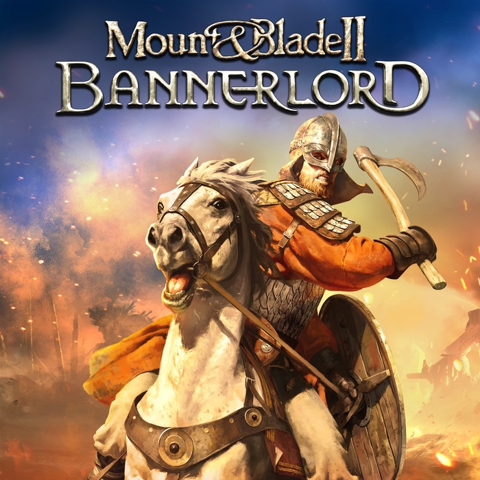 Mount & Blade II: Bannerlord