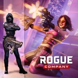 Rogue Company: ViVi Başlangıç Paketi