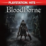 Bloodborne™