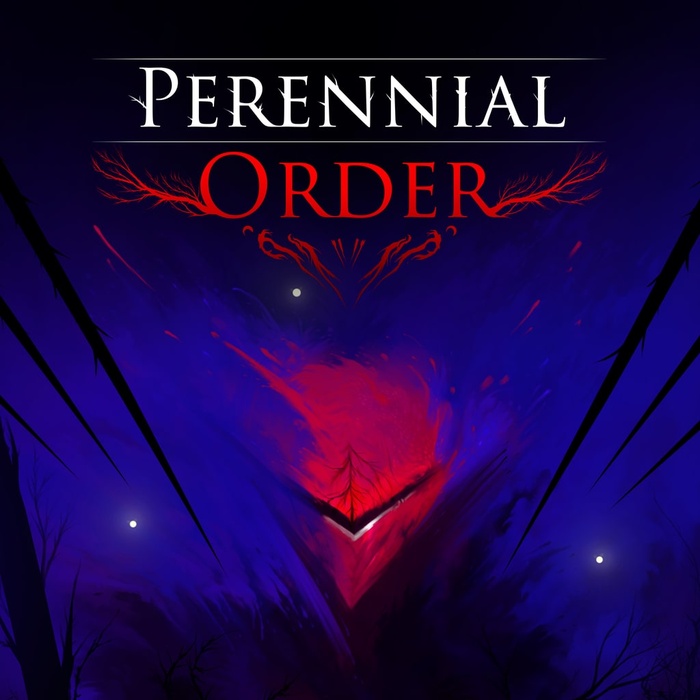 Perennial Order