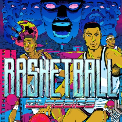 Basketball Classics