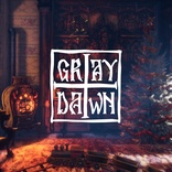 Gray Dawn