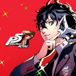 Persona 5 Royal