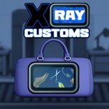 Xray Customs