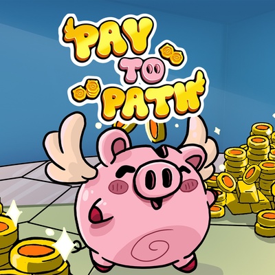 Pay To Path