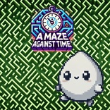 A Maze Against Time (XOne)