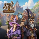 Chronicles of Albian 3: The Vanishing Village Collector's Edition