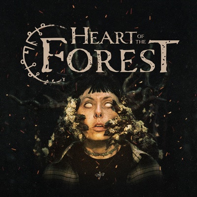Heart of the Forest