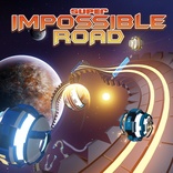 Super Impossible Road