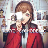 TOKYO PSYCHODEMIC
