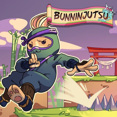 Bunninjutsu