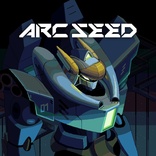 ARC SEED