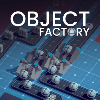 Object Factory