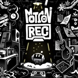 MotionRec