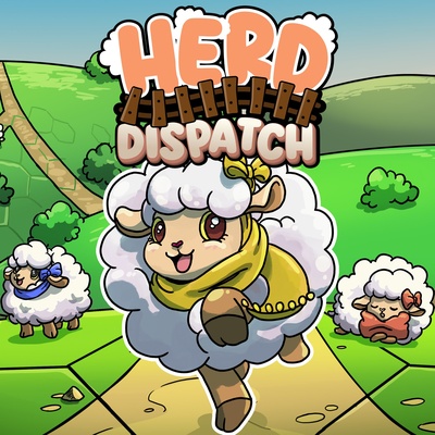 Herd Dispatch