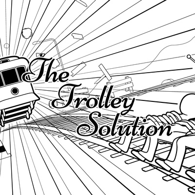 The Trolley Solution
