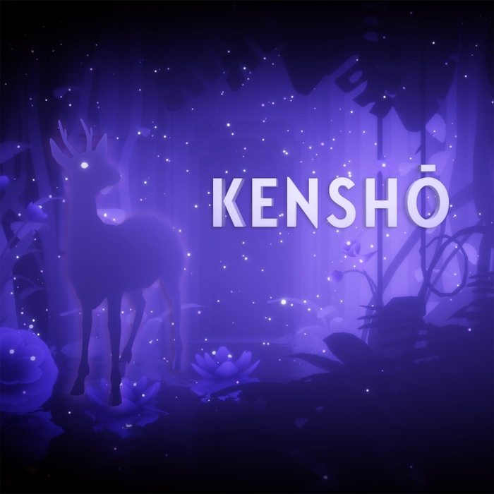 Kenshō