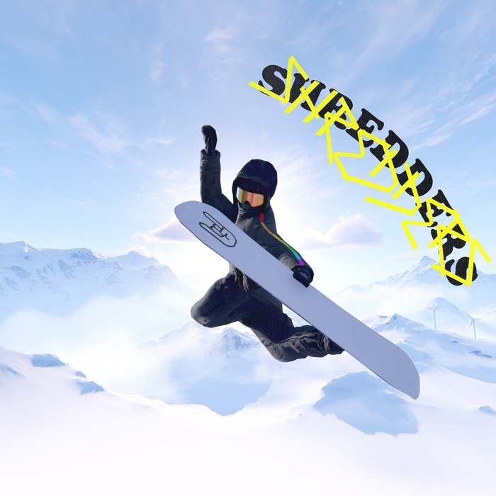 Shredders