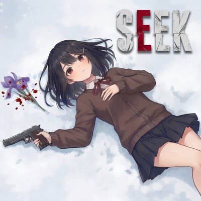 SEEK