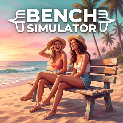 Bench Simulator