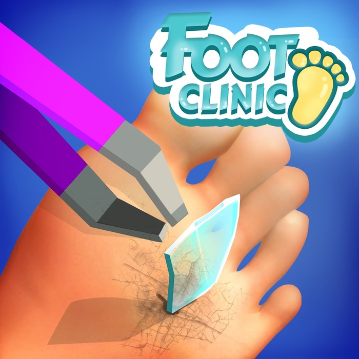 Foot Clinic