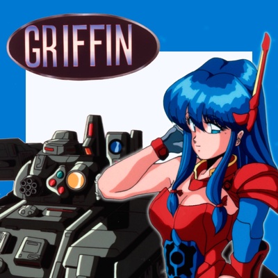 Griffin ® & ®