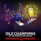 Jang Sao Ünlü Şampiyonlar Paketi