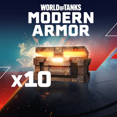 World of Tanks Modern Armor - Sezona Veda Dampingi