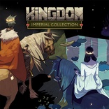 Kingdom Imperial Collection