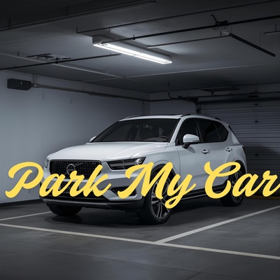 Park my car