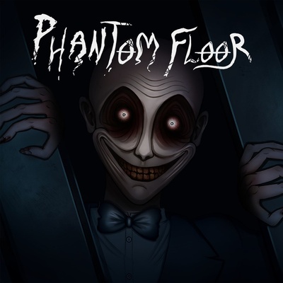 Phantom Floor