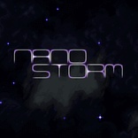 Nanostorm