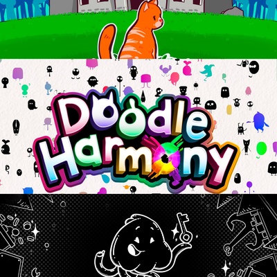 Indie Minimal Bundle