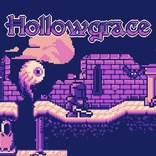 Hollowgrace