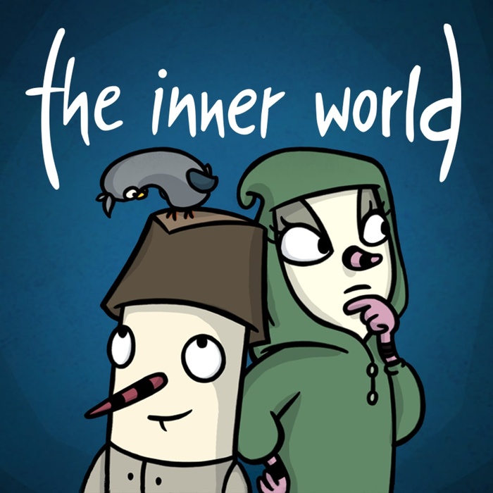The Inner World